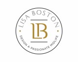/public/logoimage/1581516204Lisa Boston Logo 126.jpg